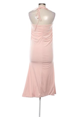 Rochie Wal G, Mărime S, Culoare Roz, Preț 342,99 Lei