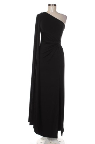 Rochie Wal G, Mărime S, Culoare Negru, Preț 356,99 Lei