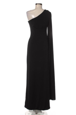 Rochie Wal G, Mărime S, Culoare Negru, Preț 356,99 Lei