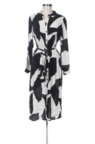 Sukienka Wallis, Rozmiar L, Kolor Kolorowy, Cena 93,01 zł