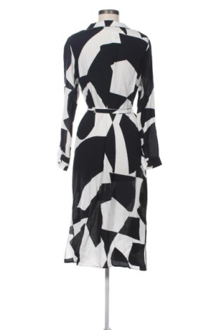 Sukienka Wallis, Rozmiar L, Kolor Kolorowy, Cena 93,01 zł