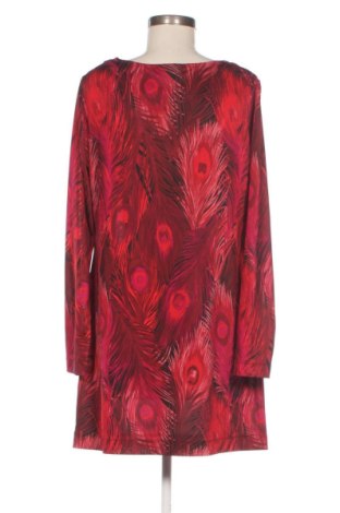 Рокля Wallis, Размер L, Цвят Многоцветен, Цена 35,92 €