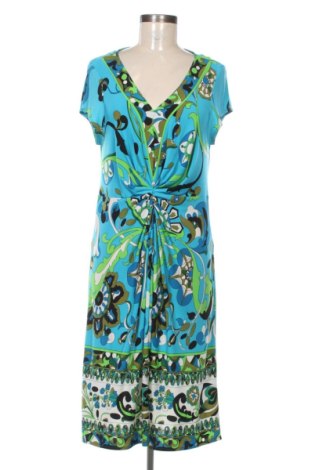 Φόρεμα Wallis, Μέγεθος L, Χρώμα Πολύχρωμο, Τιμή 19,41 €