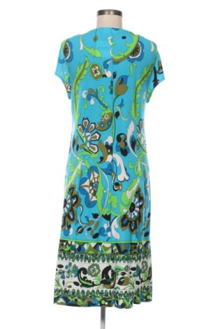 Φόρεμα Wallis, Μέγεθος L, Χρώμα Πολύχρωμο, Τιμή 19,41 €