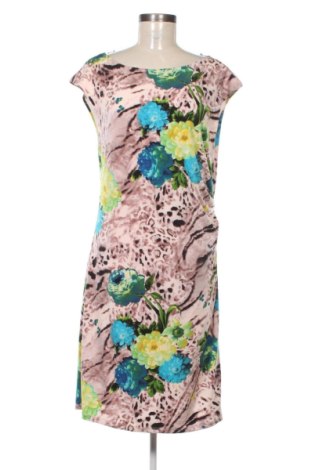 Šaty  Wallis, Veľkosť XL, Farba Viacfarebná, Cena  24,07 €