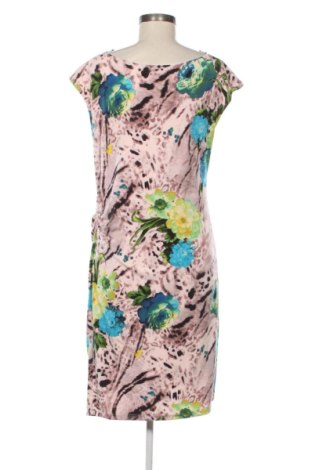 Šaty  Wallis, Veľkosť XL, Farba Viacfarebná, Cena  24,07 €