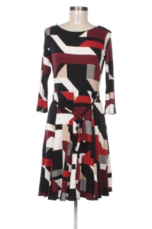 Rochie Wallis, Mărime M, Culoare Multicolor, Preț 142,62 Lei