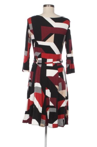 Rochie Wallis, Mărime M, Culoare Multicolor, Preț 142,62 Lei