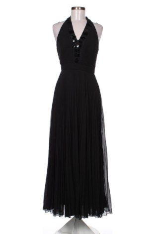 Рокля Wallis, Размер S, Цвят Черен, Цена 23,98 €