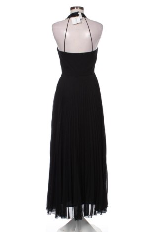 Рокля Wallis, Размер S, Цвят Черен, Цена 23,98 €