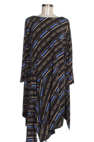 Rochie Wallis, Mărime XL, Culoare Multicolor, Preț 130,33 Lei