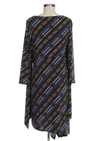 Rochie Wallis, Mărime XL, Culoare Multicolor, Preț 130,33 Lei