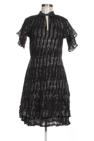 Kleid Wallis, Größe S, Farbe Mehrfarbig, Preis 24,55 €