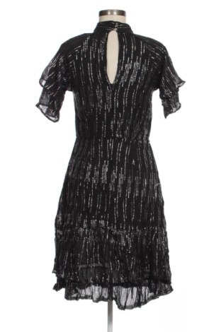 Kleid Wallis, Größe S, Farbe Mehrfarbig, Preis 24,55 €