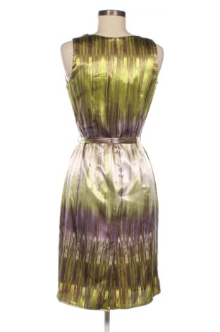 Φόρεμα Wallis, Μέγεθος M, Χρώμα Πολύχρωμο, Τιμή 55,00 €