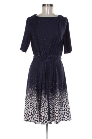 Rochie Wallis, Mărime L, Culoare Multicolor, Preț 151,99 Lei