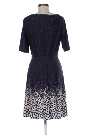 Rochie Wallis, Mărime L, Culoare Multicolor, Preț 151,99 Lei