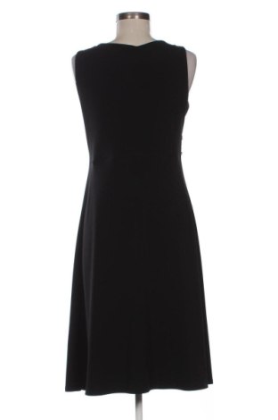 Sukienka Wallis, Rozmiar M, Kolor Czarny, Cena 131,00 zł