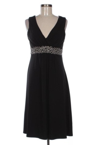 Sukienka Wallis, Rozmiar M, Kolor Czarny, Cena 131,00 zł