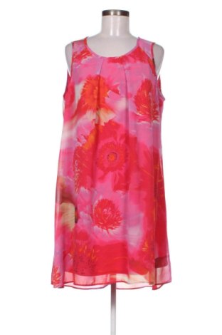 Rochie Wallis, Mărime XL, Culoare Multicolor, Preț 128,00 Lei