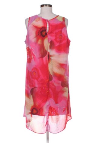 Rochie Wallis, Mărime XL, Culoare Multicolor, Preț 128,00 Lei