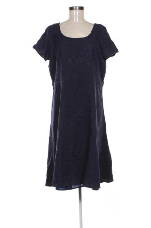 Ruha Wardrobe, Méret XXL, Szín Kék, Ár 8 251 Ft