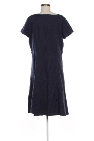 Ruha Wardrobe, Méret XXL, Szín Kék, Ár 8 251 Ft