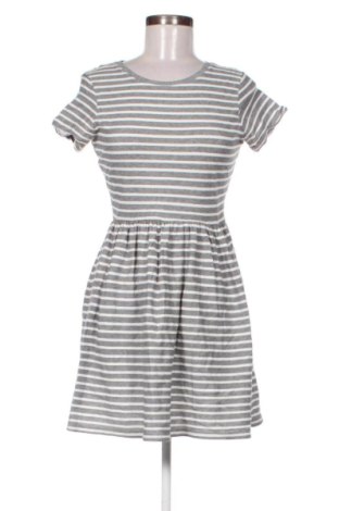 Kleid Warehouse, Größe M, Farbe Mehrfarbig, Preis € 15,49