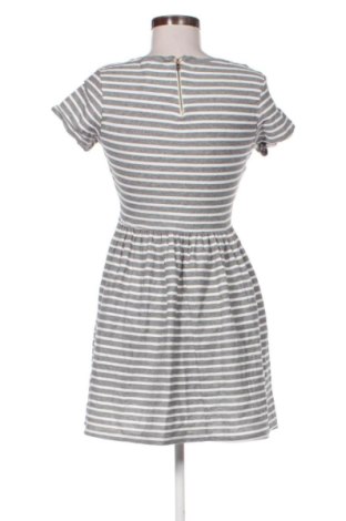 Kleid Warehouse, Größe M, Farbe Mehrfarbig, Preis € 15,49