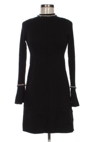 Рокля Warehouse, Размер XS, Цвят Черен, Цена 11,00 €