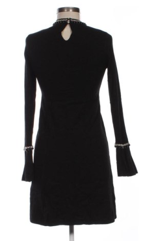 Рокля Warehouse, Размер XS, Цвят Черен, Цена 11,00 €