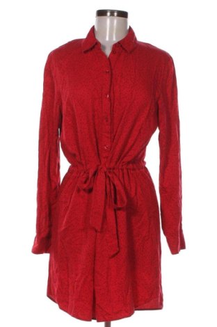 Rochie Warehouse, Mărime L, Culoare Multicolor, Preț 127,45 Lei