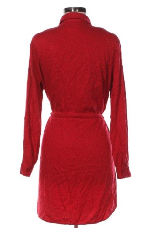 Rochie Warehouse, Mărime L, Culoare Multicolor, Preț 127,45 Lei