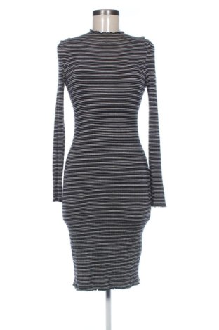 Rochie Warehouse, Mărime S, Culoare Multicolor, Preț 127,45 Lei