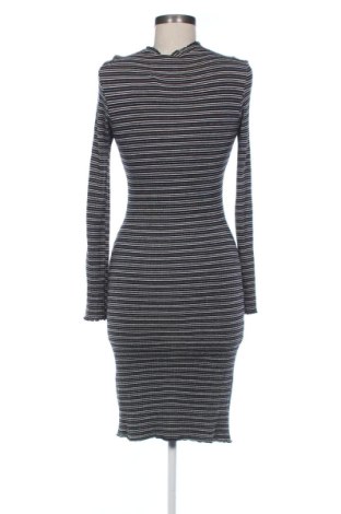 Rochie Warehouse, Mărime S, Culoare Multicolor, Preț 127,45 Lei