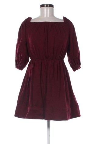 Rochie Wassyl, Mărime M, Culoare Roșu, Preț 104,10 Lei