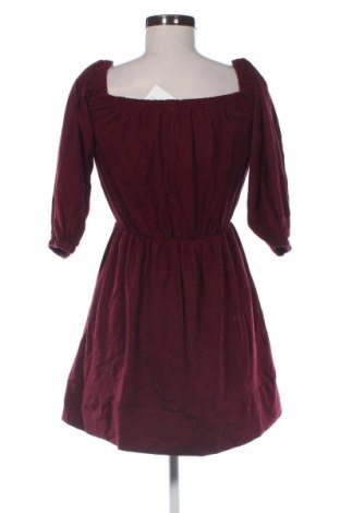 Rochie Wassyl, Mărime M, Culoare Roșu, Preț 104,10 Lei