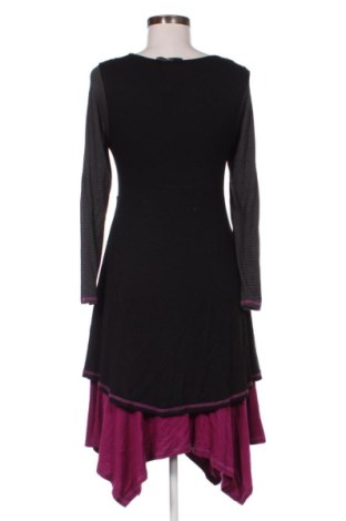 Φόρεμα Wearhouse, Μέγεθος M, Χρώμα Πολύχρωμο, Τιμή 23,54 €