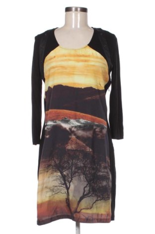 Šaty  Wearhouse, Velikost M, Barva Vícebarevné, Cena  696,00 Kč