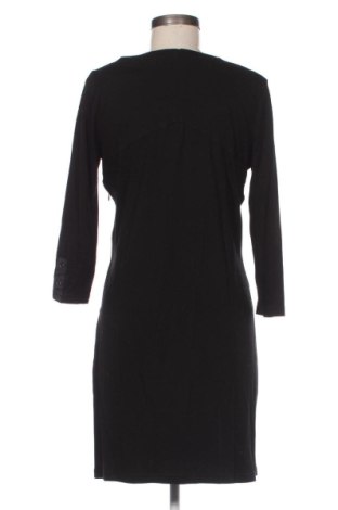 Šaty  Wearhouse, Velikost M, Barva Vícebarevné, Cena  696,00 Kč