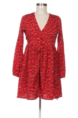 Rochie Wednesday's Girl, Mărime S, Culoare Multicolor, Preț 60,32 Lei