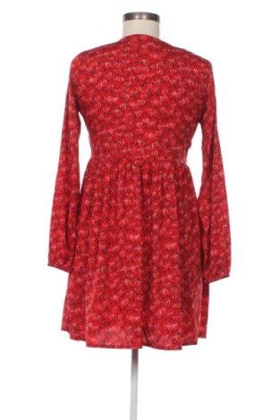 Rochie Wednesday's Girl, Mărime S, Culoare Multicolor, Preț 60,32 Lei