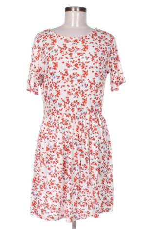 Šaty  Wednesday's Girl, Velikost L, Barva Vícebarevné, Cena  312,00 Kč