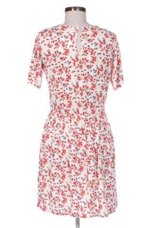 Šaty  Wednesday's Girl, Velikost L, Barva Vícebarevné, Cena  312,00 Kč