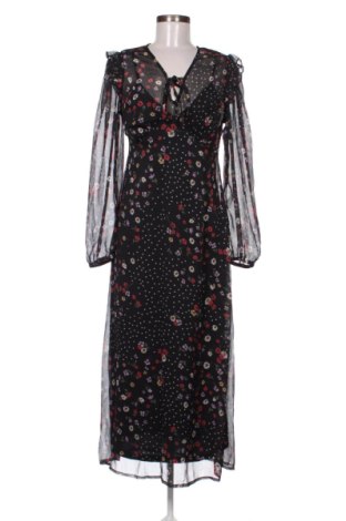 Šaty  Wednesday's Girl, Velikost S, Barva Vícebarevné, Cena  765,00 Kč