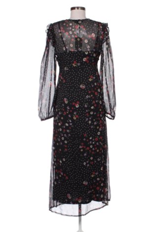 Šaty  Wednesday's Girl, Velikost S, Barva Vícebarevné, Cena  765,00 Kč