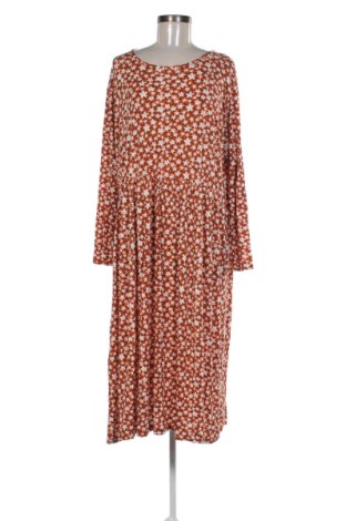 Rochie Wednesday's Girl, Mărime XXL, Culoare Multicolor, Preț 119,90 Lei