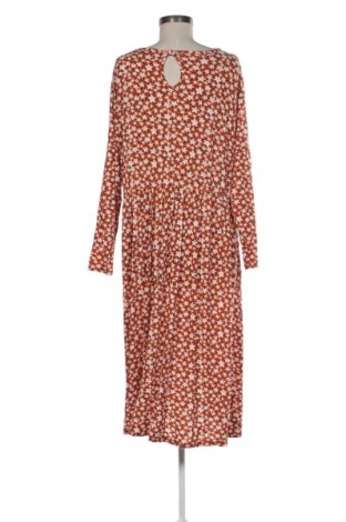 Rochie Wednesday's Girl, Mărime XXL, Culoare Multicolor, Preț 119,90 Lei