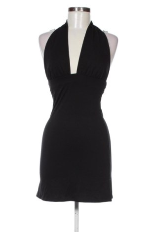 Sukienka Weekday, Rozmiar M, Kolor Czarny, Cena 207,99 zł