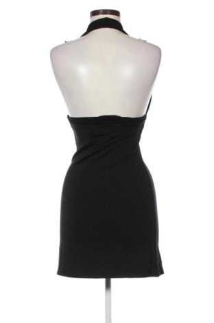 Sukienka Weekday, Rozmiar M, Kolor Czarny, Cena 207,99 zł